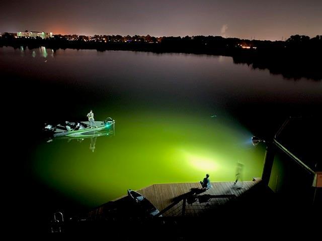 Foto del edificio - 15 Leeward Ln