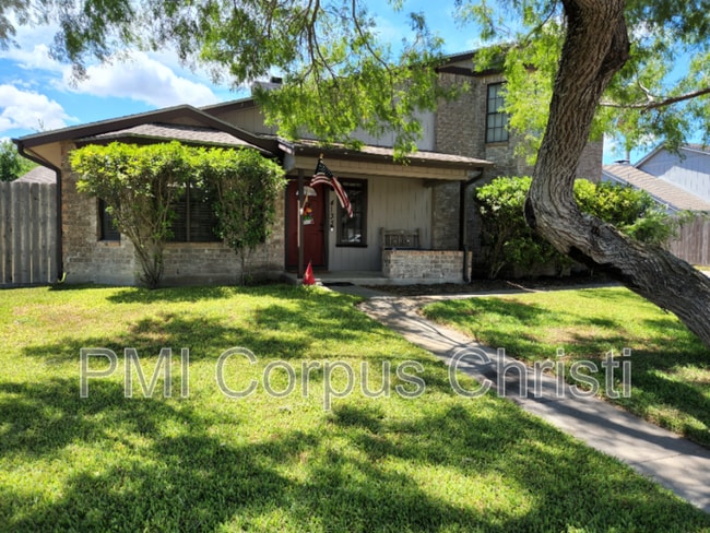 Building Photo - 4133 River Hill Dr