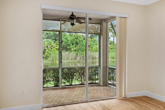 Foto del edificio - 7546 SW Herrington Ln