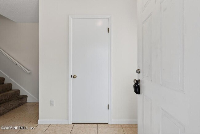 Foto del edificio - 10 Moultrie Creek Cir