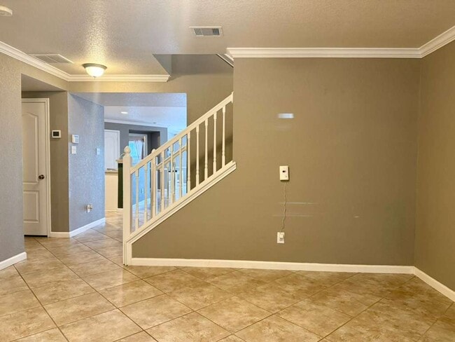 Photo - 11222 Branding Depot House