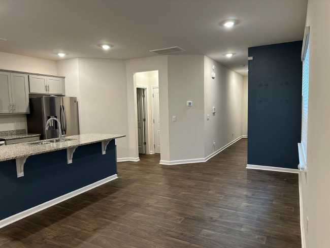Building Photo - 1422 Bella Grace Ct