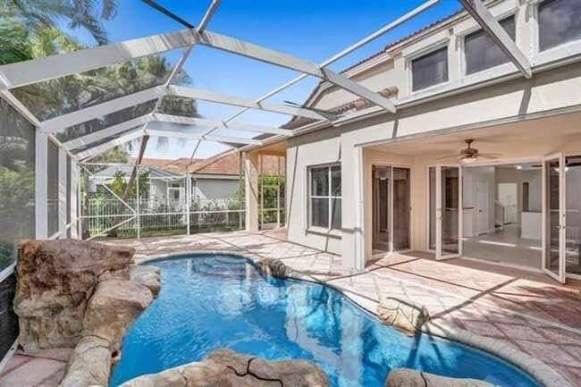 Photo - 11032 Boston Dr House