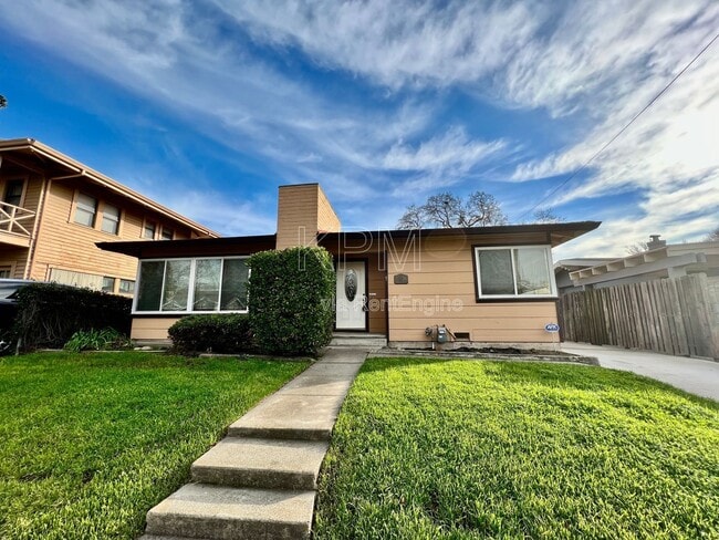 Foto del edificio - 636 S Tuxedo Ave