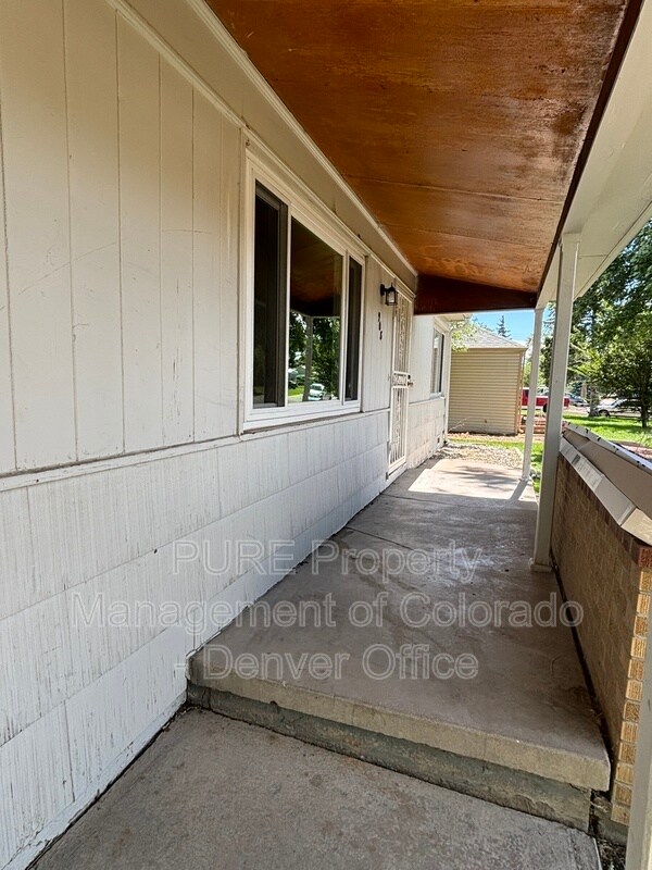 Foto del edificio - 908 S Decatur St