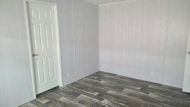 Foto del edificio - 414 N Ridgewood Ave