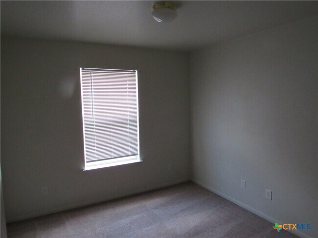 Foto del edificio - 1409 Cinch Dr