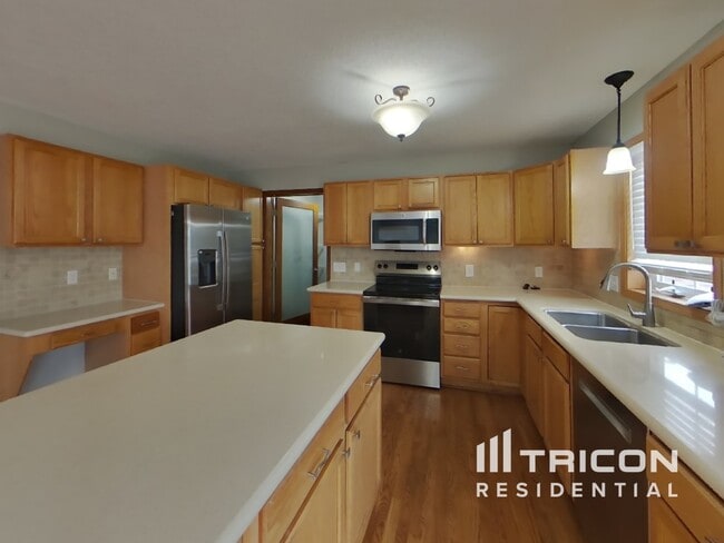 Building Photo - 20944 Hydra Ct