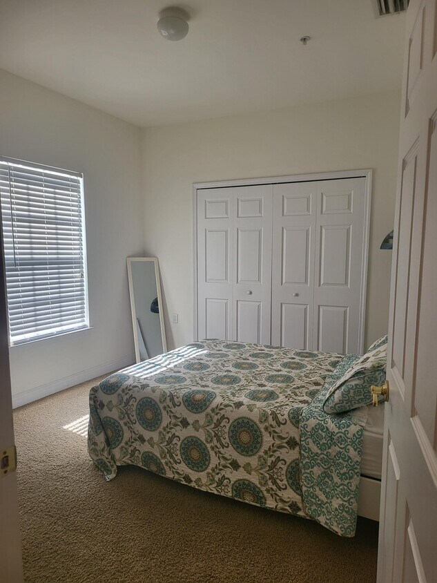 Primary Photo - 1415 Sweetwater Cove