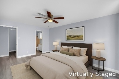 Building Photo - 1206 Hi Stirrup