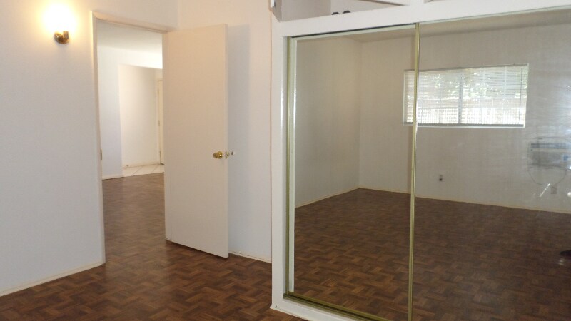 Foto principal - 2613 Muscatel Ave