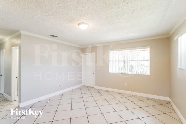 Building Photo - 11460 SW 199th St