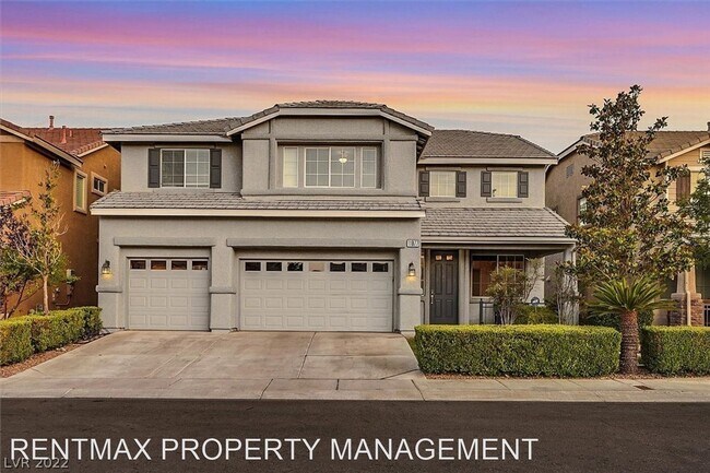 Foto del edificio - 5 br, 4 bath House - 11077 TURLINGTON LANE