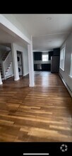Building Photo - 316 Eaton St