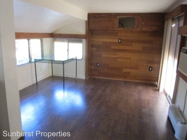 Building Photo - 1 br, 1 bath House - 8950 Auburn Folsom Road