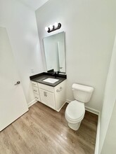 Interior Photo - Millhouse