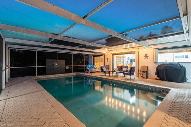 Foto del edificio - 12380 McGregor Blvd