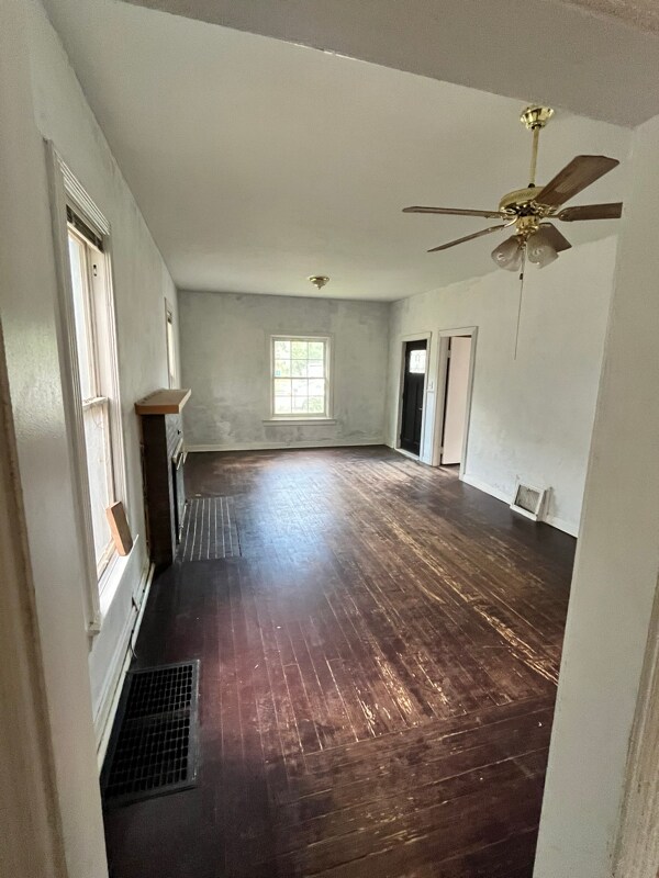 Foto del edificio - 526 N Prospect St