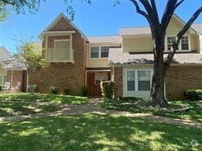 Building Photo - 3605 Soft Wind Ct