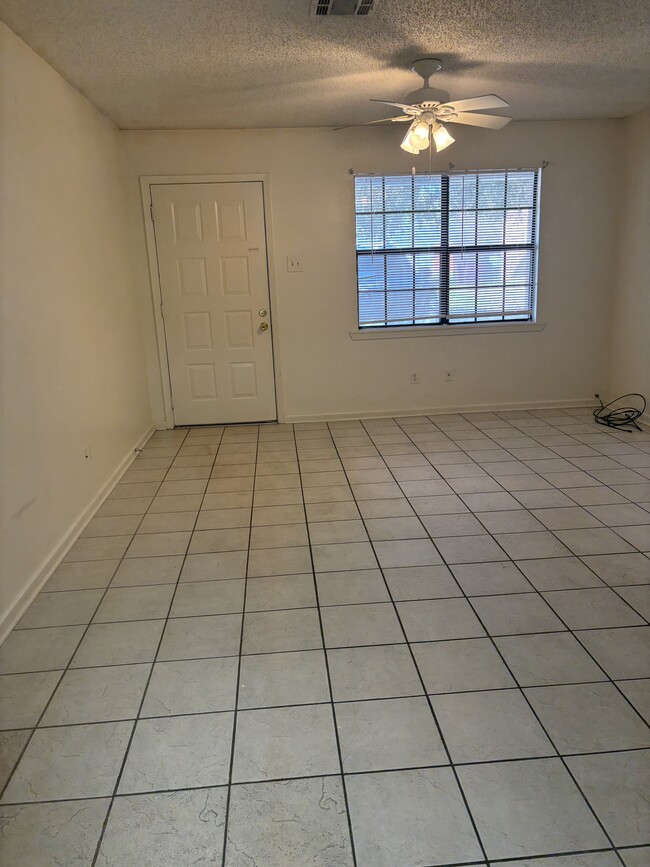 Building Photo - 3379 Highway 594