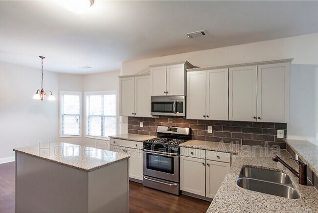 Building Photo - 503 Cherry Creek Dr