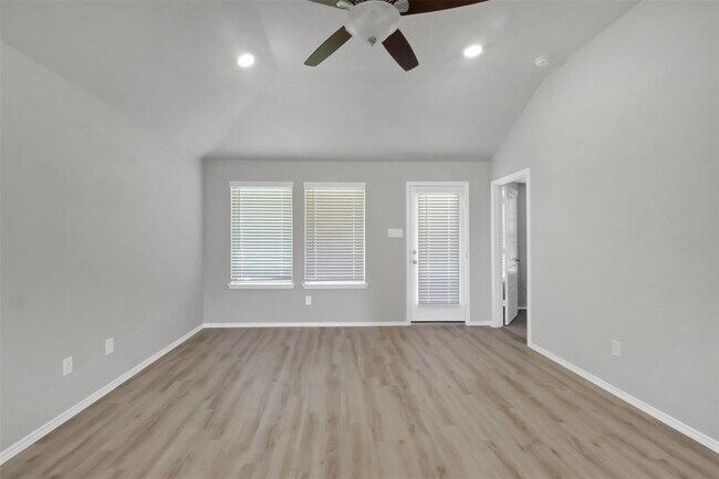 Building Photo - 6715 Scarlet Sagebrush St