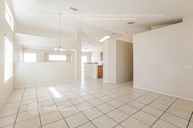 Foto del edificio - 117 Breezy Shore Ave