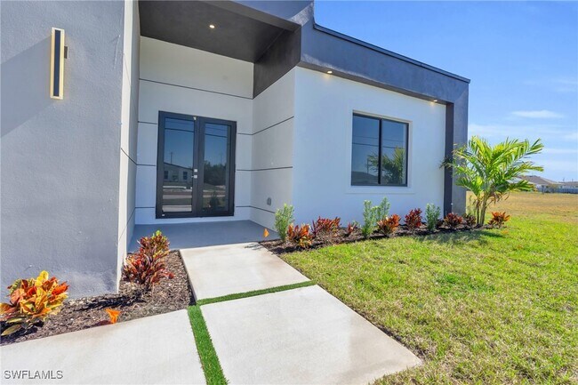 Foto del edificio - 3924 NW 38th St
