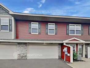 Building Photo - 4776 Equine Trl