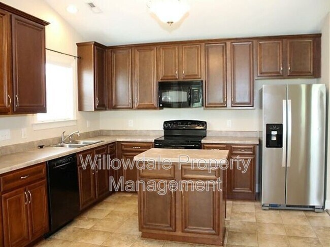 Building Photo - 49 Brax Carr Way