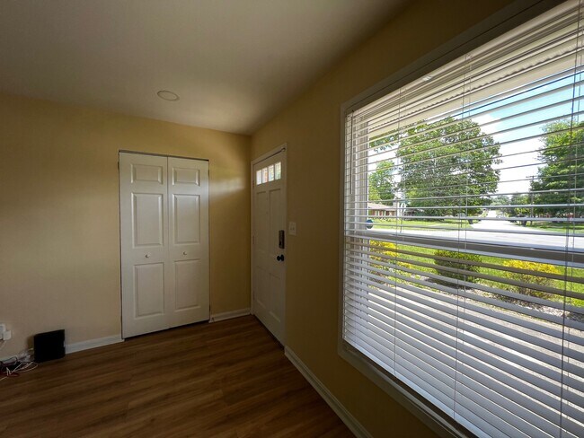 Building Photo - 4216 Chambers Way