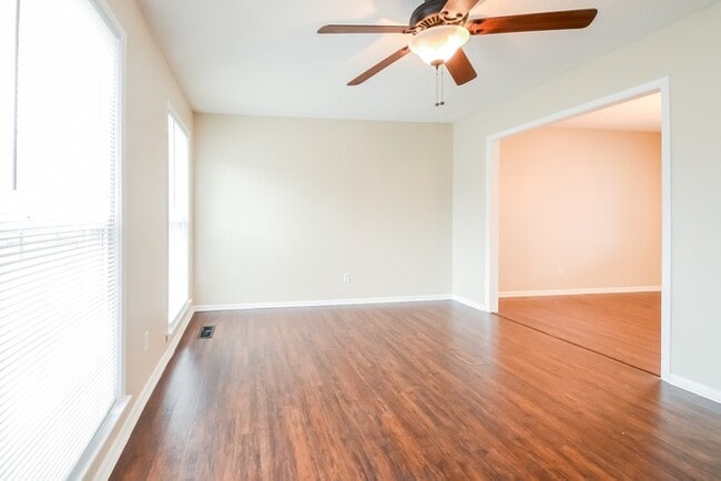 Building Photo - Lovely 4 Bed in Birmingham, AL