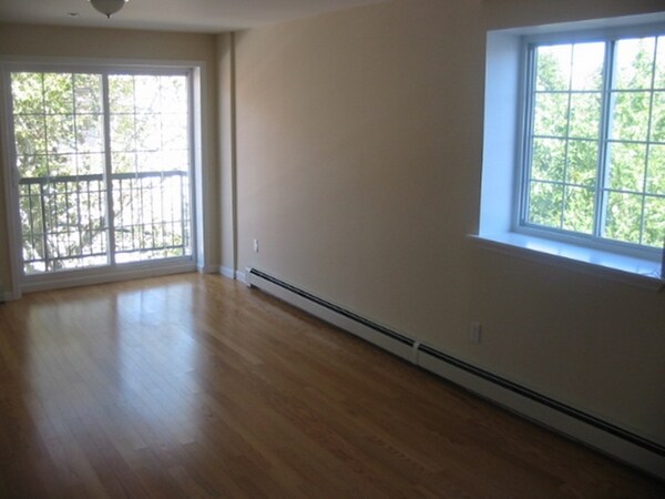 Foto del edificio - 2358 Glebe Ave
