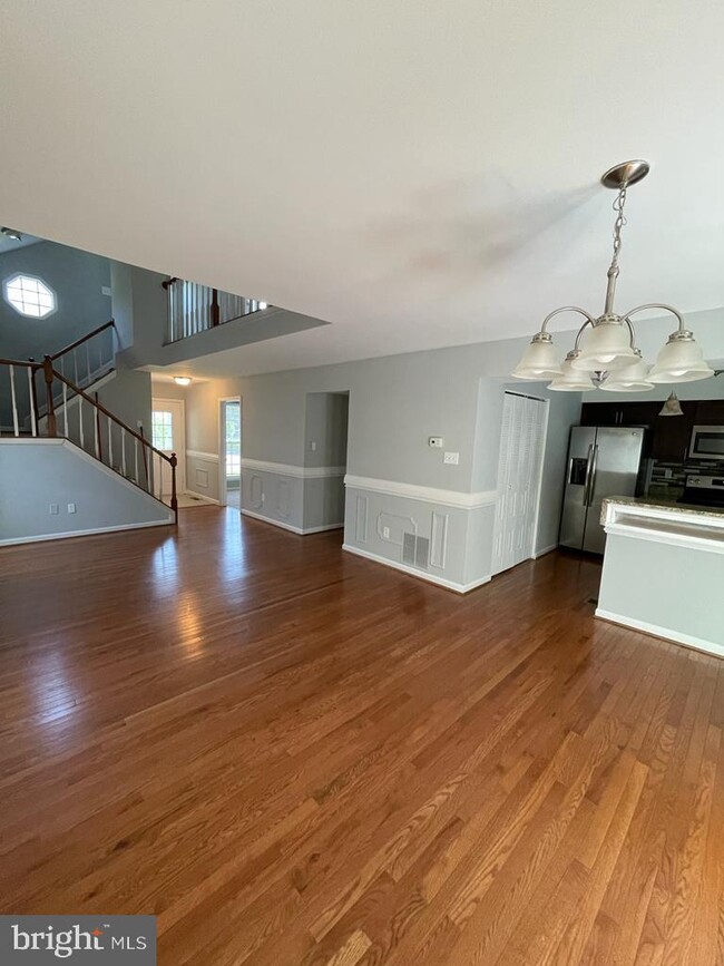 Building Photo - 3429 Everette Dr