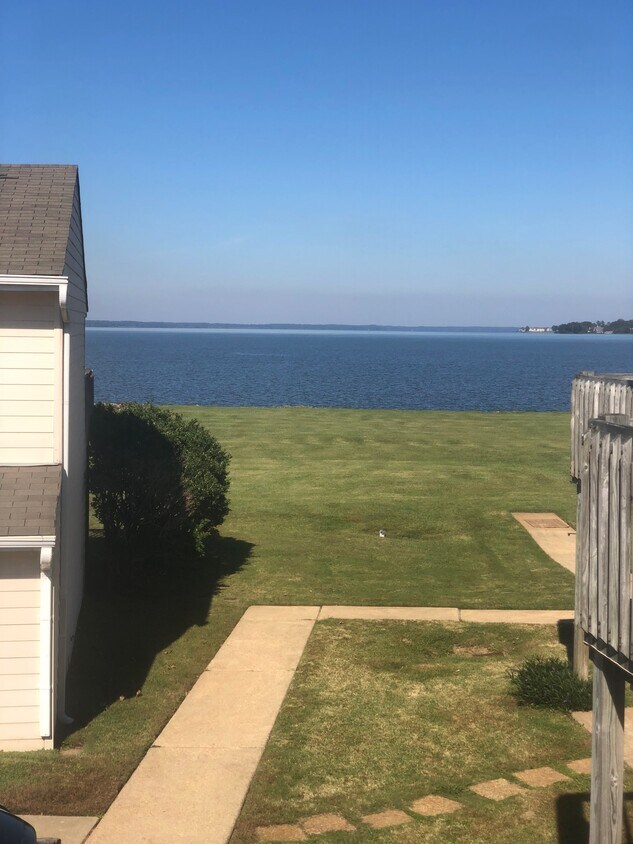 1032 Windrose Dr Unit 1032, Brandon, MS 39047 Condo for Rent in