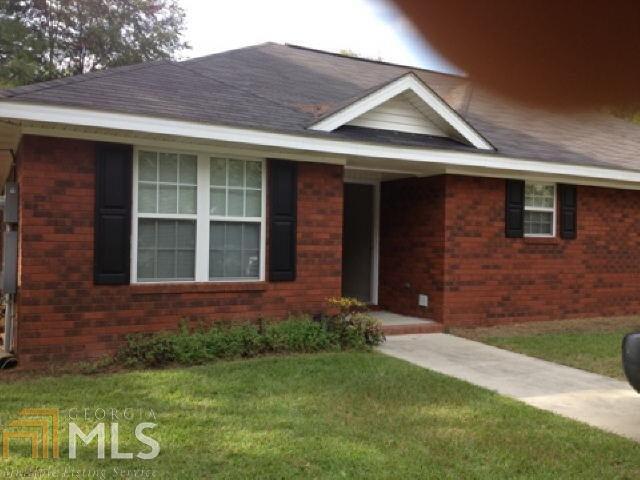 Foto principal - 308 E Lee St