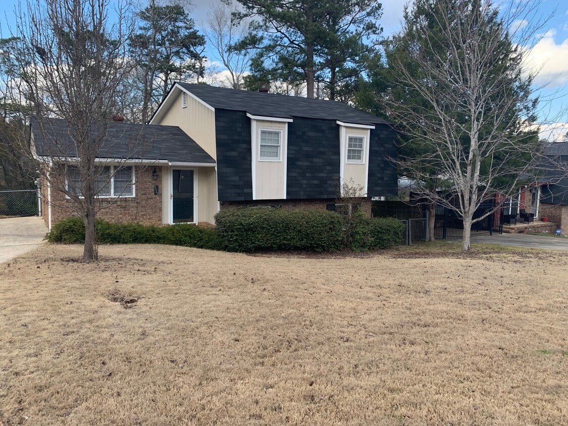 Primary Photo - 4423 Kings Point Dr