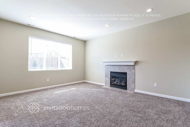 Foto del edificio - 19129 18th Ave Ct E