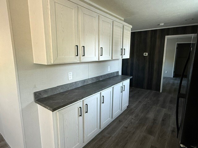 Foto del edificio - 251 Timber Ln