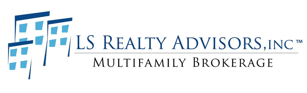 Property Logo