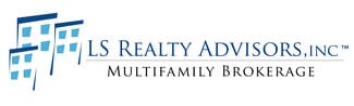 Property Management Company Logo