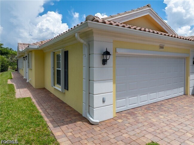 Foto del edificio - 28869 Vermillion Ln