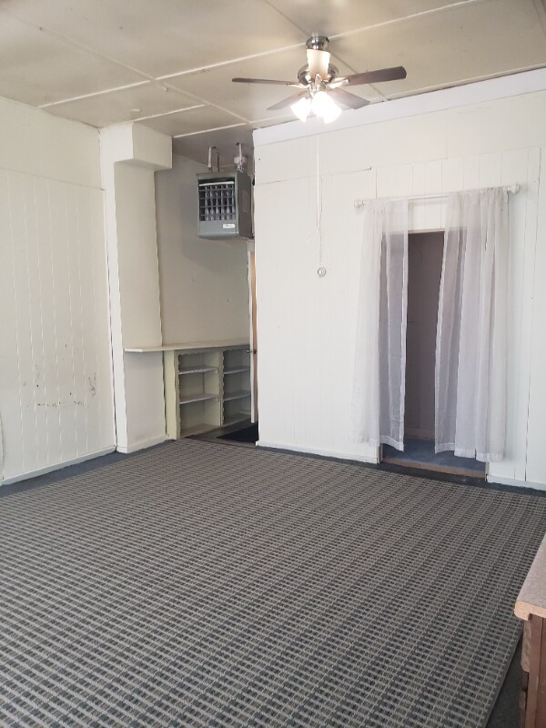 326 Beaver St, Leetsdale, PA 15056 House Rental in Leetsdale, PA