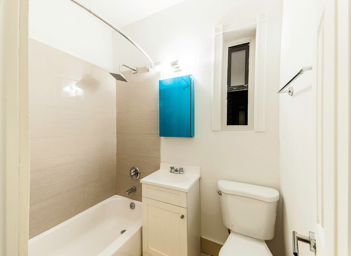 Photo - 185 Loisaida Ave (New York, NY)
