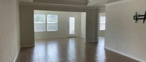 Foto del edificio - 13050 Salt Frk