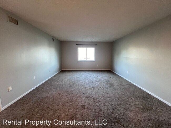Building Photo - 1 br, 1 bath House - 30 College Ave SE - U...