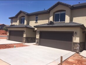 Building Photo - 3842 Tuscany Drive