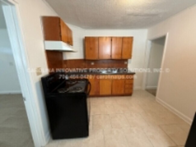 Foto del edificio - 2114 Rush Wind Dr