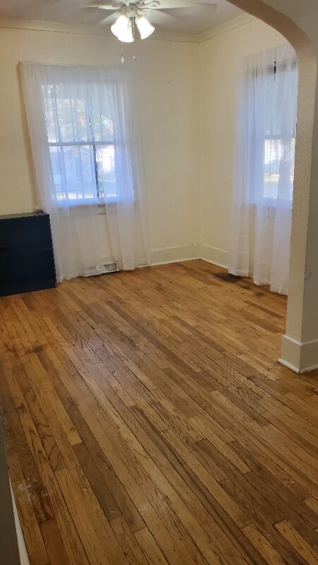 Building Photo - 2553 Westbrook Dr