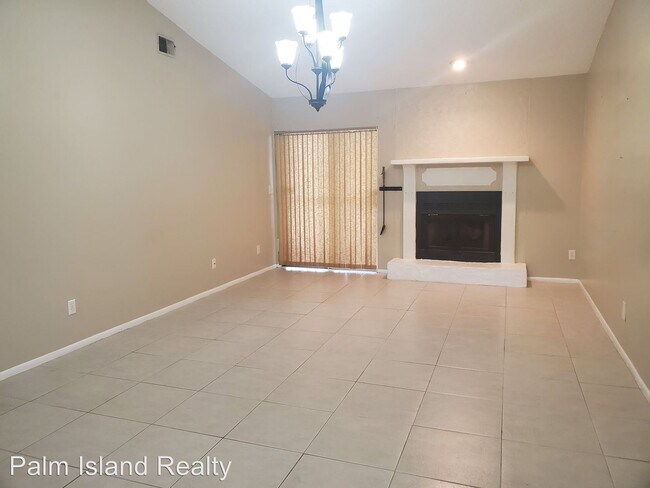 Building Photo - 1 br, 1 bath House - 4513 W Humphrey St
